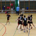 1.8FMP Młodzików 035